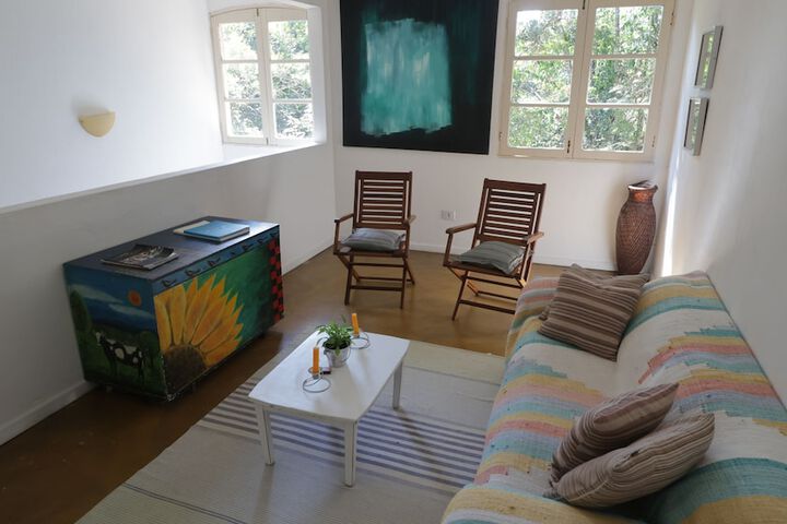 Room 14 of 21