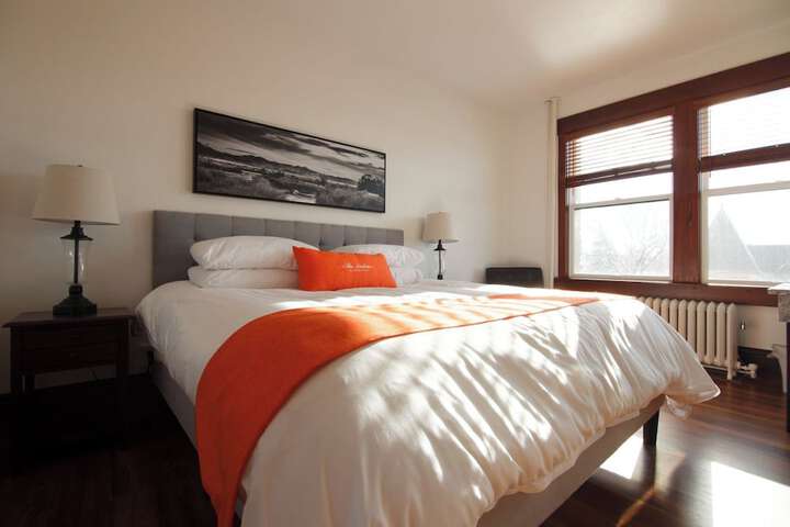 Room 21 of 59