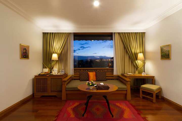 Room 14 of 62