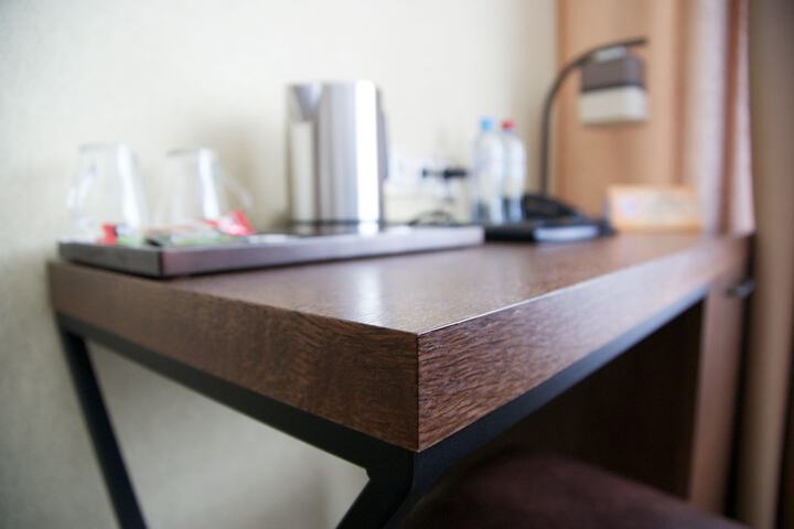 Room 40 of 118