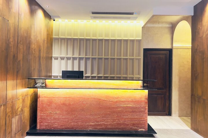Hotel Interior 10 of 58