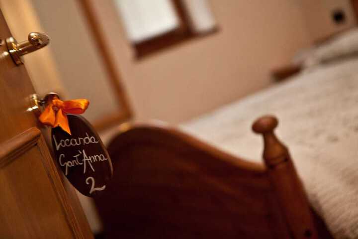 Room 3 of 51