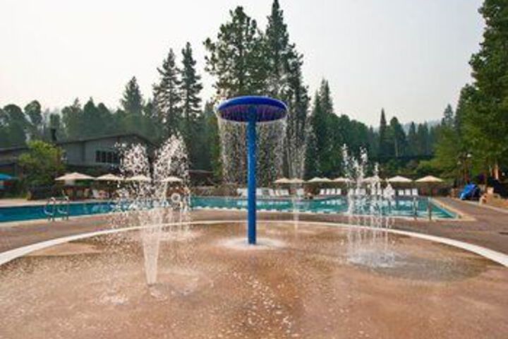 Pool 8 of 41