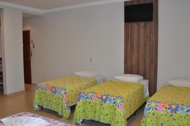 Room 27 of 61