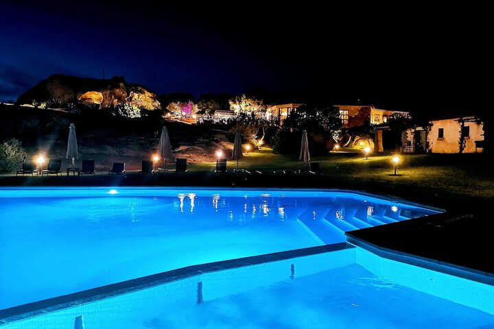 Pool 14 of 45