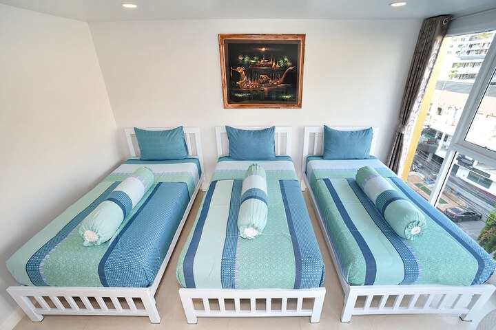 Room 10 of 55