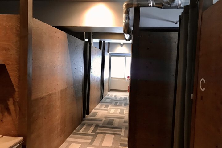 Ballroom/Hall 134 of 139
