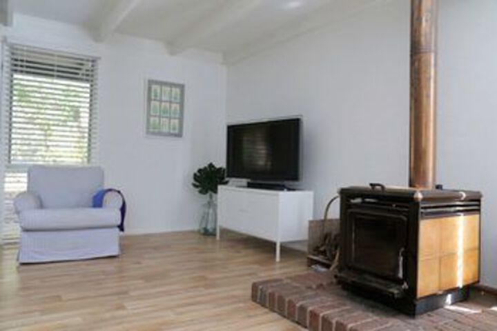 Room 16 of 20