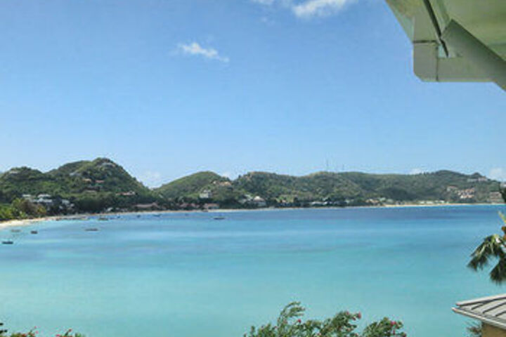Beach 12 of 44
