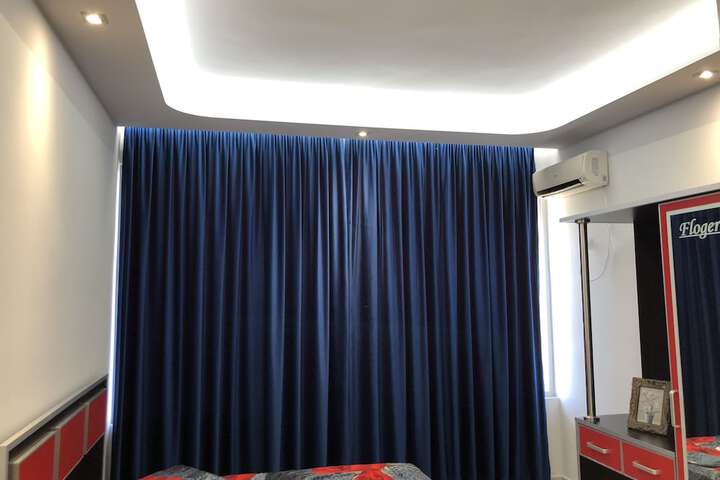 Room 8 of 20