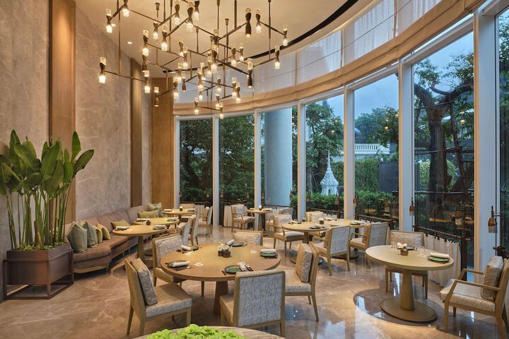 Dining 103 of 178