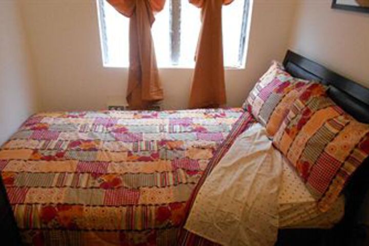 Room 5 of 21