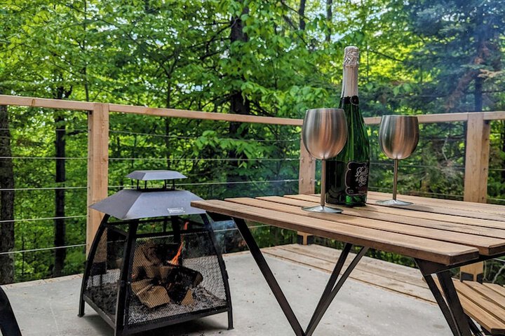 Terrace/Patio 39 of 69