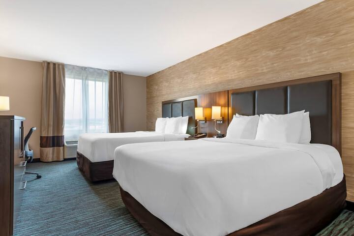 Room 34 of 73
