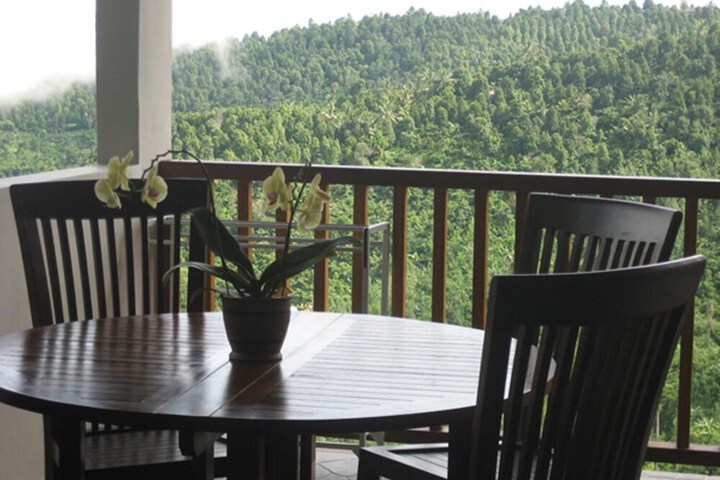 Terrace/Patio 19 of 34