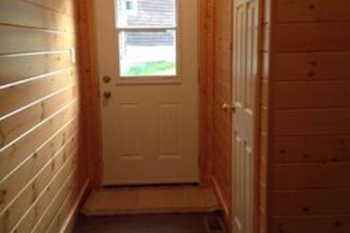 Room 18 of 47