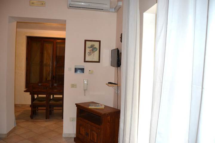 Room 18 of 61