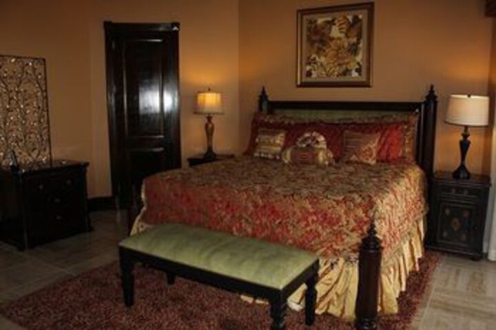 Room 59 of 181
