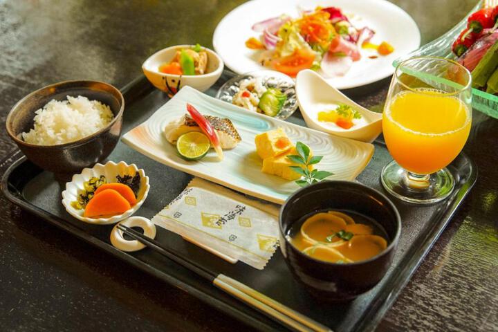 Spa and Wellness Pictures