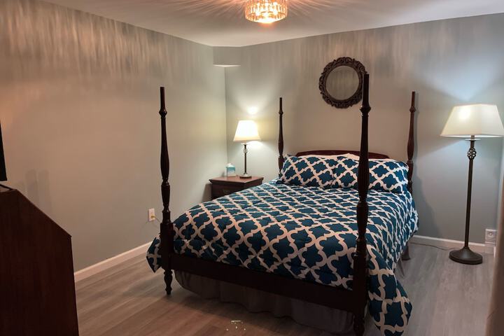 Room 13 of 15