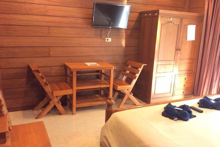 Room 36 of 57