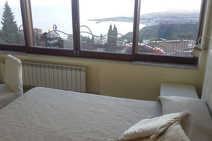 Room 7 of 24