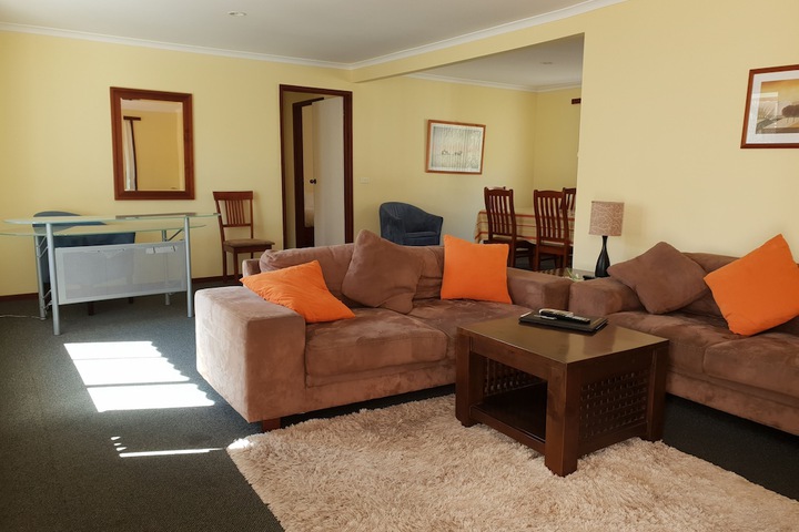 Room 15 of 47