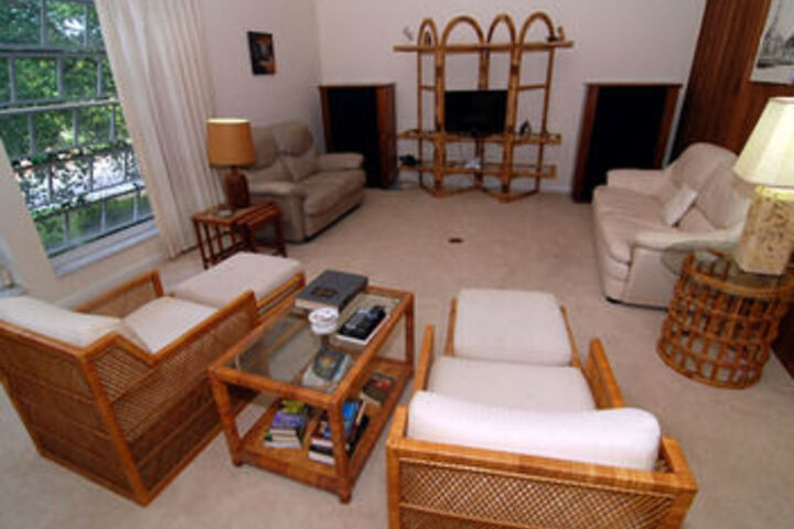 Room 36 of 49