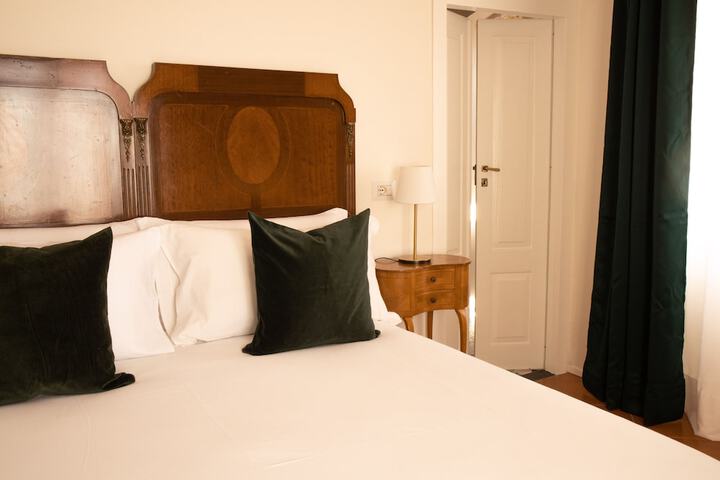 Room 16 of 57