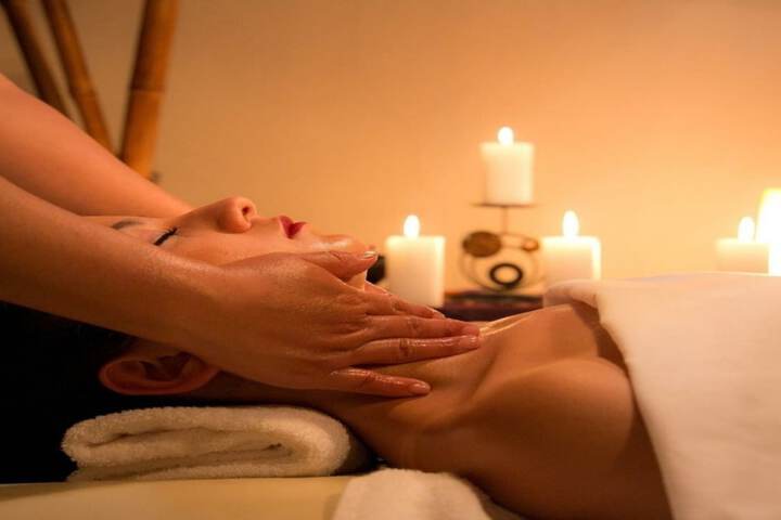 Spa 56 of 120
