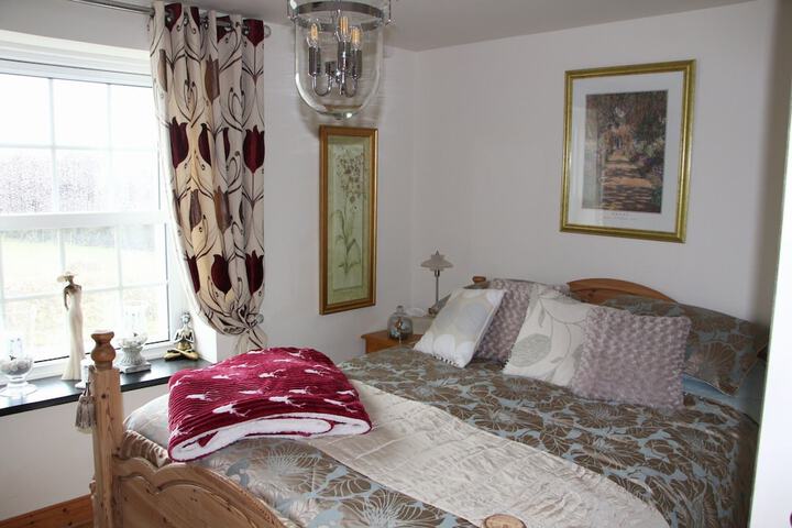 Room 7 of 64