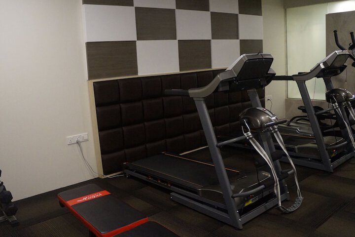 Health and Fitness 72 of 129