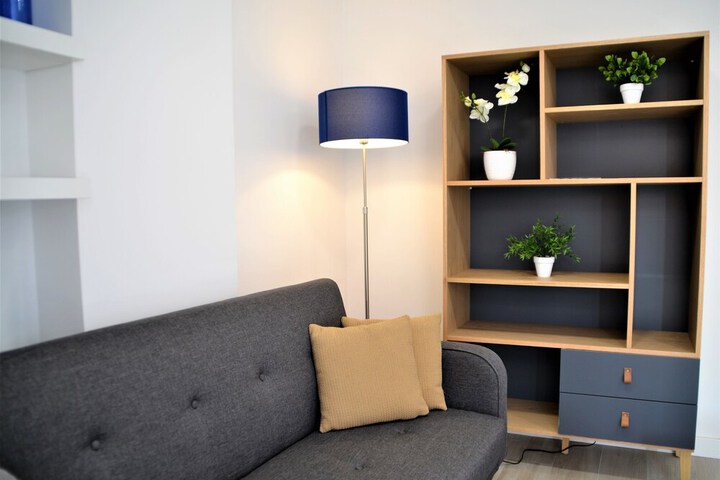 Room 19 of 22