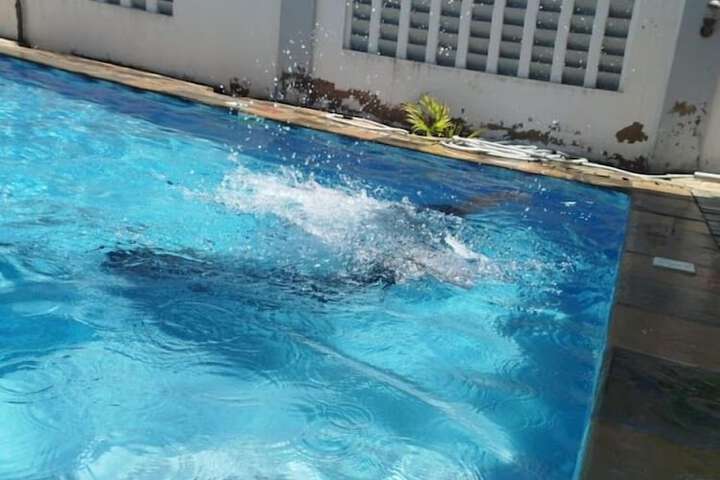 Pool 22 of 34