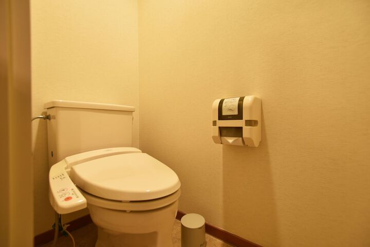 Room 25 of 63