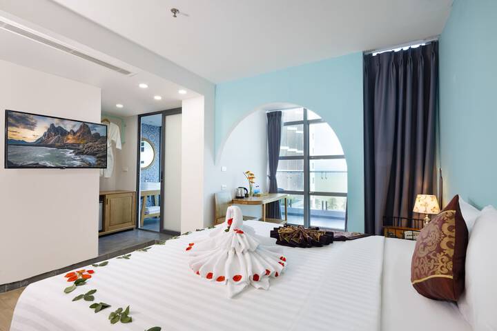 Room 41 of 58