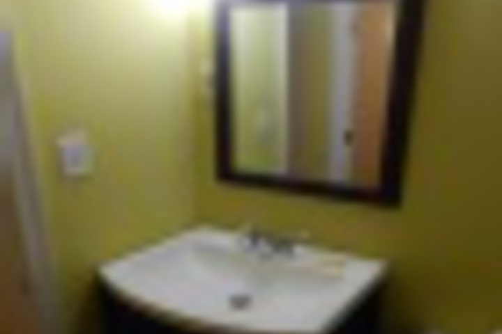 Room 110 of 131