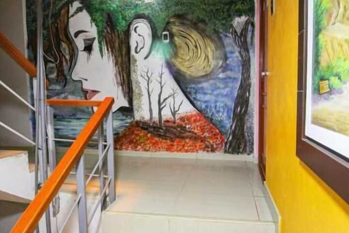 Ballroom/Hall 14 of 16