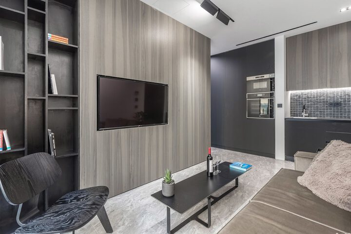 Room 101 of 182