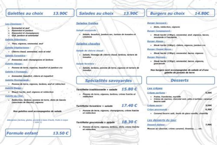 Dining 38 of 63