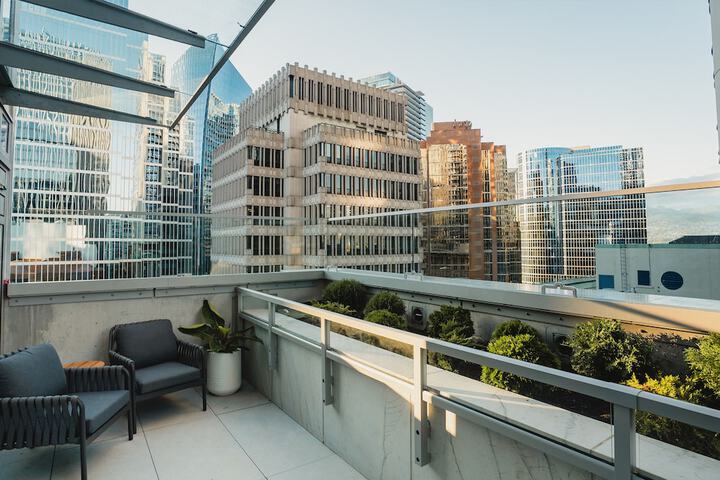 Terrace/Patio 48 of 113