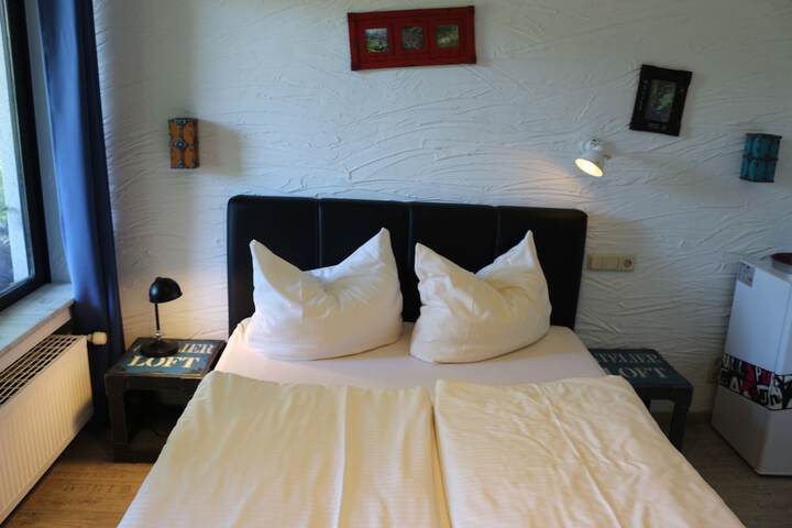 Room 20 of 73