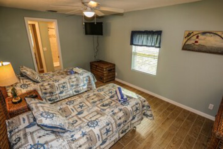 Room 21 of 22