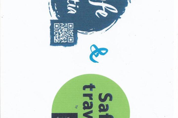 General 26 of 26