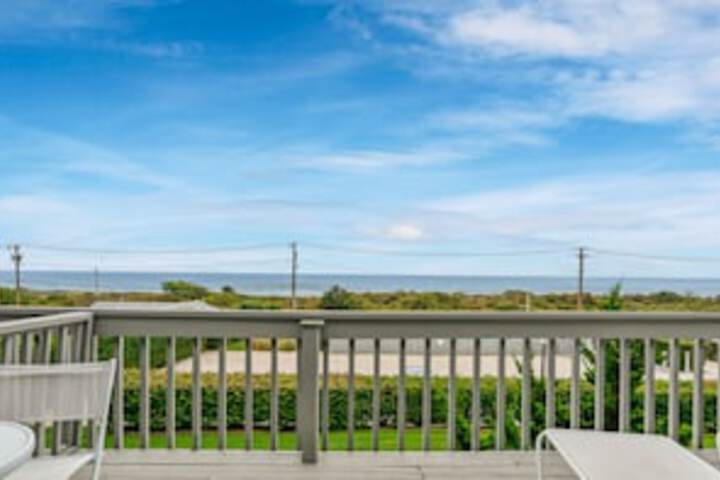 Terrace/Patio 475 of 663