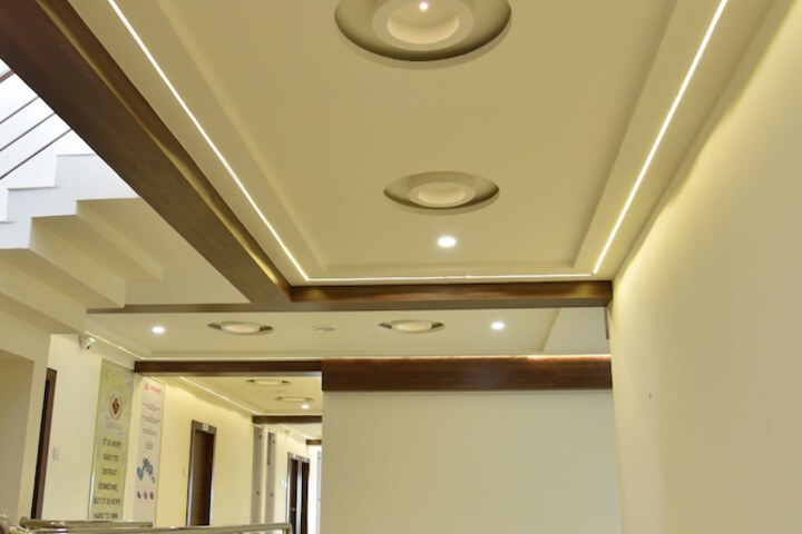 Hotel Interior 3 of 18