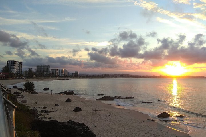 Beach 135 of 161
