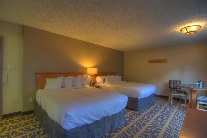 guest_rooms