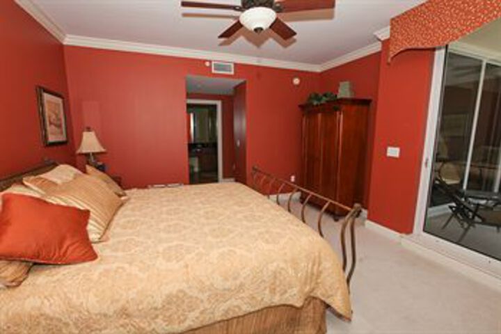 Room 16 of 46