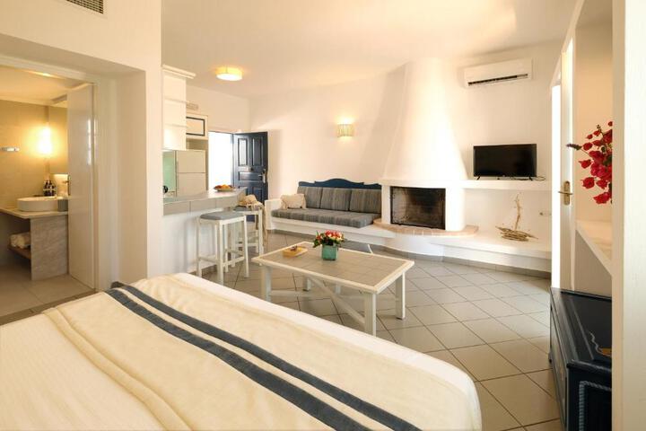 Amenities Pic